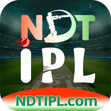 ndt ipl game